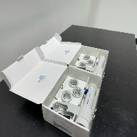 Unused Eppendorf Varispenser 2 Single Channel Bottle Dispensers - Quantity 2 image 1